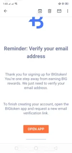 Screenshot_2019-09-19-13-03-52-99.webp