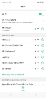Screenshot_2019-09-19-13-39-43-31.webp