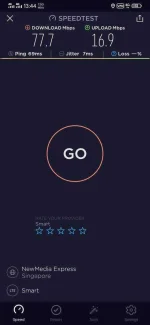Screenshot_20190919_134413.webp