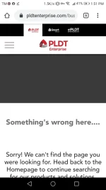 Screenshot_20190919-135146.webp