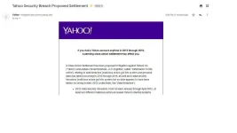 Yahoo.webp