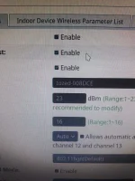 15688739187701100816738896144269.webp