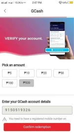 Screenshot_20190919_144757.webp