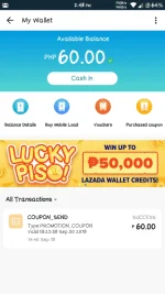 Screenshot_Lazada_20190919-144846.webp