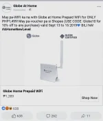 Screenshot_2019-09-15-20-18-00.webp