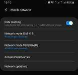 Screenshot_20190919-151113_Phone.webp