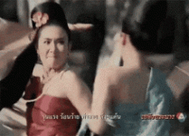slap.gif slap.gif