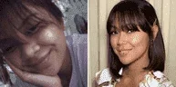 1568878714484.webp