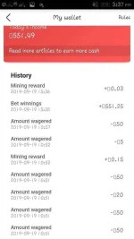 Screenshot_2019-09-19-15-37-35-584.webp