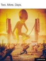 area 51.webp