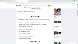1568882363269.webp