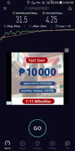 Screenshot_20190919-164513.webp