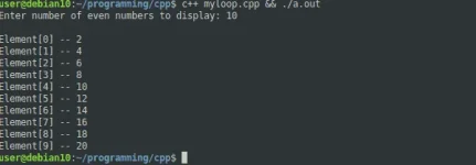 loop.webp