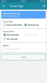 Screenshot_2019-09-19-16-58-36-66.webp