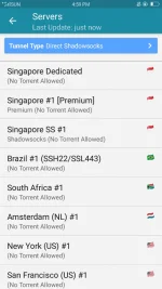 Screenshot_2019-09-19-16-59-03-67.webp