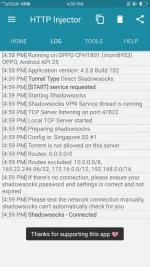Screenshot_2019-09-19-16-59-25-19.webp