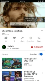 Screenshot_2019-09-19-16-59-46-39.webp