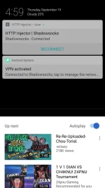 Screenshot_2019-09-19-16-59-52-15.webp