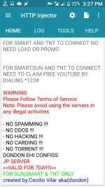 Screenshot_20190919-152717.webp