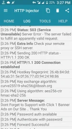 Screenshot_20190919-152704.webp