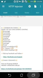 Screenshot_20190919-181643.webp