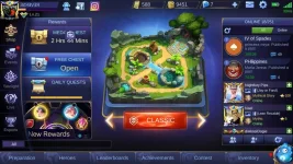 Screenshot_20190919-181544.webp
