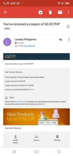 Screenshot_20190919_185148.webp