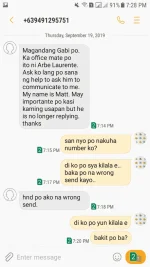 Screenshot_20190919-192848.webp