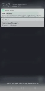 Screenshot_2019-09-19-19-47-46-89.webp