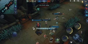 Screenshot_2019-09-19-19-42-12-146_com.mobile.legends.webp