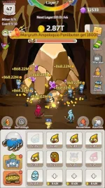 Screenshot_20190919_195826.webp