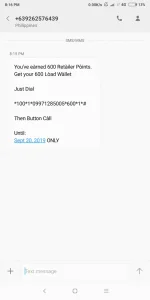 Screenshot_2019-09-19-20-16-08-410_com.android.mms.webp