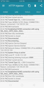 Screenshot_2019-09-19-20-36-21-36.webp