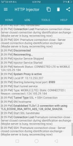 Screenshot_2019-09-19-20-39-12-70.webp