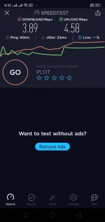 Screenshot_2019-09-19-20-42-23-84_79d0ff8f9752a3fc32487e6d62330a6a.webp
