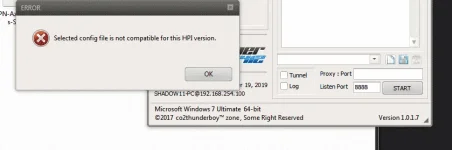 Capture13.webp