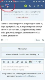 IMG_20190919_210609.webp IMG_20190919_210609.webp