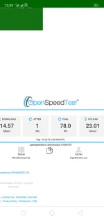 Screenshot_2019-09-19-13-59-11-04.webp Screenshot_2019-09-19-13-59-11-04.webp