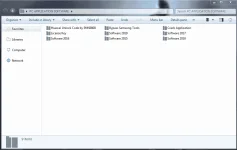 Untitled.webp