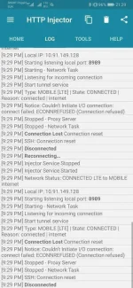 Screenshot_20190919_212923_com.evozi.injector.webp