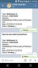 Screenshot_20190919-214102.webp