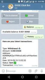 Screenshot_20190919-214110.webp