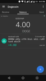 Screenshot_20190919-214155.webp