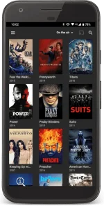 Teatv_movie-2.png Teatv_movie-2.png
