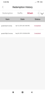 Screenshot_2019-09-19-21-59-22-432_ph.com.snippetnews.webp