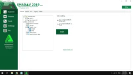 Screenshot (30).webp