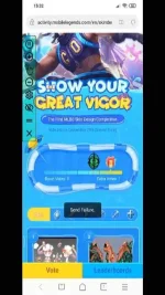 Screenshot_20190919-220227.webp