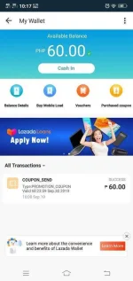 Screenshot_20190919_221714.webp