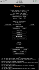 AEFDCDFC-286A-4C51-817C-FCAFF76A0FB1.webp AEFDCDFC-286A-4C51-817C-FCAFF76A0FB1.webp