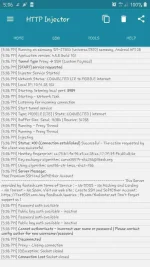 Screenshot_20190919-170648_HTTP Injector.webp